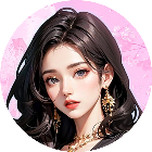 我的快递生活2026官方新版图标