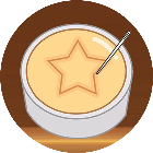 抠抠大师2026官方新版图标