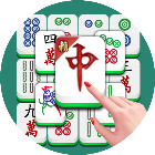麻将游戏经典版2026官方新版图标
