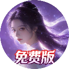 动感小飞侠2026官方新版图标