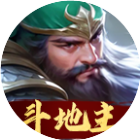 同乡斗地主2026官方新版图标