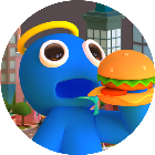 大胃王贪吃星球2026官方新版图标