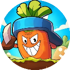 极限守卫2026官方新版图标