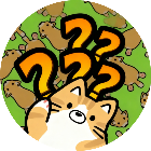 益智小当家2026官方新版图标