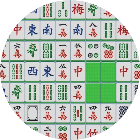 对对趣消消2026官方新版图标