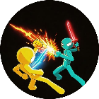 双人对决恐怖小游戏2026官方新版图标