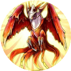 四圣兽进化生存塔防2026官方新版图标