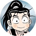 自创武林2026官方新版图标