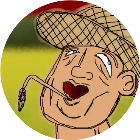 模拟塔防农场2026官方新版图标