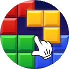 俄罗斯方块拼拼图2026官方新版图标