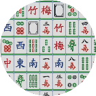 消消一起玩2026官方新版图标