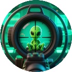 趣味乐无穷2026官方新版图标