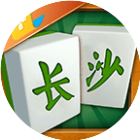 长沙麻将2026官方新版图标