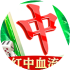 同城麻将游戏软件v1.02026官方新版图标