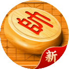 双人下象棋2026官方新版图标