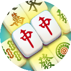 麻了个雀神2026官方新版图标