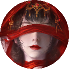 纸嫁衣4红丝缠2026官方新版图标