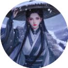 重生之我是逆袭哥2026官方新版图标