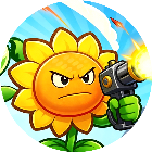 用魔法打败魔法2026官方新版图标