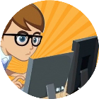 创业记工厂经营小游戏2026官方新版图标