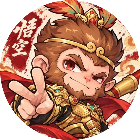 小仙快跑2026官方新版图标