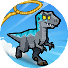 有种你别跑2026官方新版图标