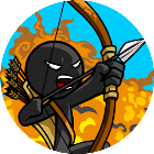 火柴人遗产决战时刻2026官方新版图标