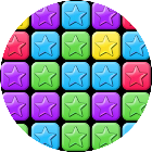 星星爆爆乐2026官方新版图标