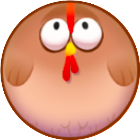 小美爱消除2026官方新版图标