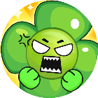 无尽守卫2026官方新版图标