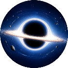 流浪星球吞食进化2026官方新版图标