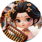 空战女神2026官方新版图标