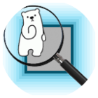 你能找到几只熊2026官方新版图标