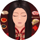 模拟姐妹开店2026官方新版图标