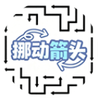 罗布快跑2026官方新版图标