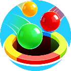 脑力闯关大挑战2026官方新版图标