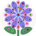 拧螺丝挑战2026官方新版图标