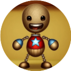 打爆木偶人2026官方新版图标