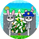 我的冒险乐园2026官方新版图标