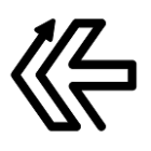 让我玩玩看2026官方新版图标