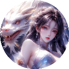 仙域轮回2026官方新版图标