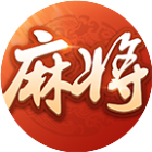 途游四川麻将2026官方新版图标