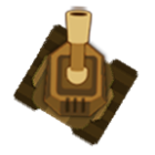 闪电坦克2026官方新版图标