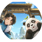 宗师之下2026官方新版图标