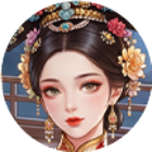 拼图娘娘2026官方新版图标