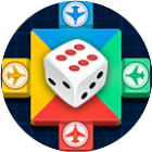 荣耀飞行棋2026官方新版图标