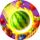 消除水果2026官方新版图标