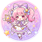 魔幻娃娃2026官方新版图标