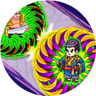 飞刀疾速转2026官方新版图标