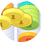 超级解压馆2026官方新版图标